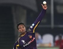 IPL 2015: Shakib Al Hasan returns to KKR squad ahead of Mumbai Indians encounter
