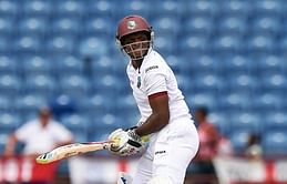 Record not good enough reason to keep Shivnarine Chanderpaul: Clive Lloyd