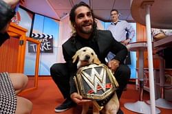 WWE Payback 2015: Full Match Card Analysis and Predictions