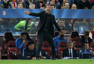 Simeone