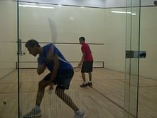 ISA Junior Squash 2015 Kicks Off