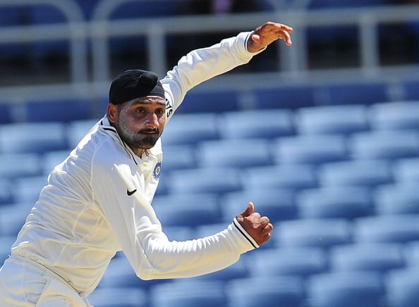 Squad for Bangladesh: Where did the Indian selectors go wrong?
