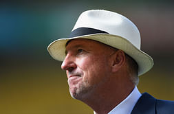 Ian Botham: Joe Root should be England captain