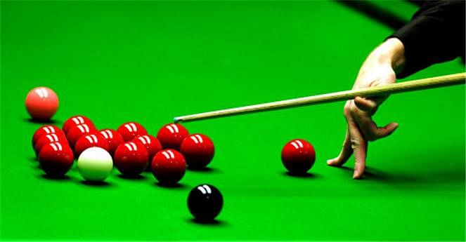 Sourav Kothari, Brijesh Damani to battle it out in Pro Snooker Series ...