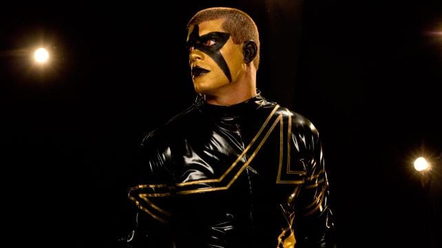 WWE RAW 4th May 2015- 5 things that did not work