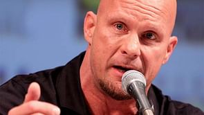 "Stone Cold" Steve Austin mode in WWE 2K16, Jim Ross to be involved