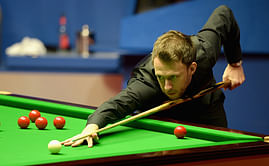 Stuart Murphy beats Judd Trump to enter into the final of the World Snooker Championships
