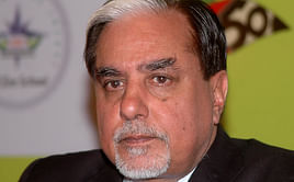 New challenges for world cricket order