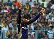 IPL moments that don't fade away: Sunil Narine making absolute fools out of world-class batsmen
