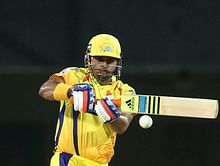 IPL Fantasy Guru: Big hitters the need of the hour