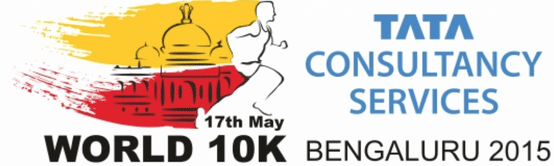 TCS World 10K Run raises Rs.3 crore for charity