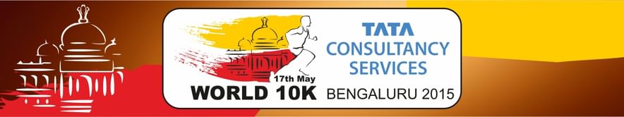 DHL Corporate Champions of the TCS World 10 2015 rescheduled to later date