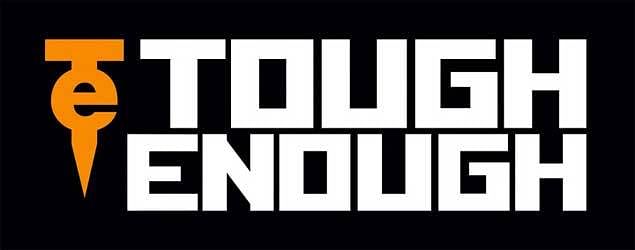The 5 Tough Enough contestants who made it big in the main roster