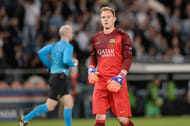 Ter Stegen