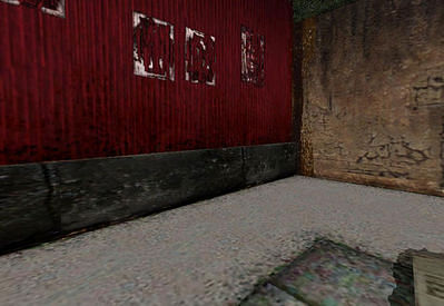 Build and script an scp door on roblox studio french or english by