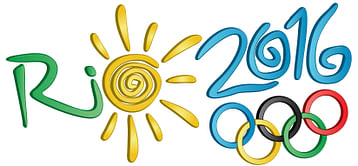 Rio 2016 extends ticketing deadline