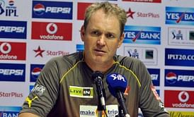Fit Ishant Sharma in consideration for rest IPL games: Tom Moody