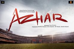 Azhar set to reveal all about cricket's biggest match fixing controversy