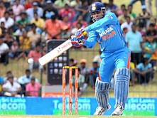 Virender Sehwag - The batsman who made brutality look beautiful