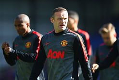 Manchester United need trophies next season: Wayne Rooney