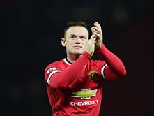 We can win Premier League next season, says Manchester United captain Wayne Rooney