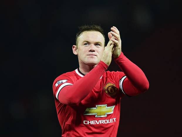 We can win Premier League next season, says Manchester United captain Wayne Rooney