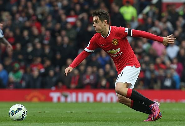 Manchester United 0-1 West Brom: 5 Talking Points