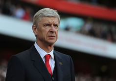 Could Manchester United finish above Arsenal with one match to go?