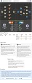 West Bromwich Albion vs Chelsea - Statistical Preview