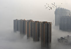 China bids for 2019 Military World Games