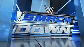 WWE SmackDown Spoilers: May 21, 2015