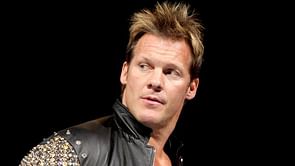 Chris Jericho on how he would fare against Ronda Rousey, her WWE future