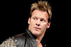 Chris Jericho Hacked Again!, WWE Extreme Rules PPV Buyrate, Dean Cain Talks WWE Studios Movie, More