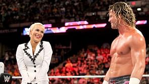 WWE Monday Night Raw: May 18, 2015- 5 things that did not work