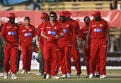 Zimbabwe cricket issues statement cancelling Pakistan tour