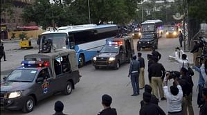 Cricket returns to Pakistan with many hopes