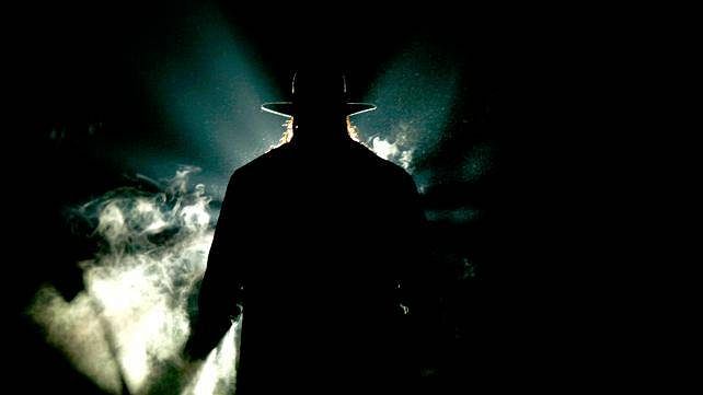 Brooke Hogan on why she hated The Undertaker, John Morrison Lucha Libre movie, more