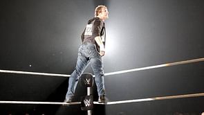 WWE Battleground 2015: 3 possible endings for Brock Lesnar vs Seth Rollins