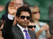 MCA panel ropes in Sachin Tendulkar as special invitee
