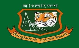 Bangladesh against Windies, Pakistan, Zimbabwe tri-series