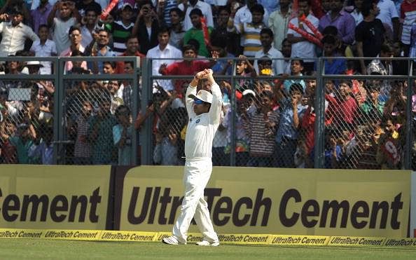 10 players and their enduring connection with famous grounds