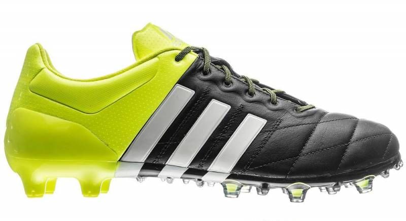 Adidas ace 15.1 shop price in india