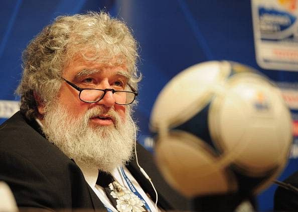 Court testimony confirms bribes were paid for 1998 and 2010 World Cups