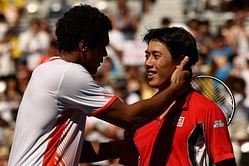 Tuesday Men's Quarter-Finals Preview - FRENCH OPEN 2015
