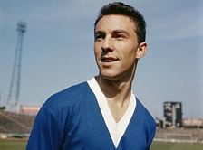 A look at the best Chelsea strikers over the years