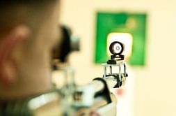 Indian juniors bag nine medals at Czech shooting meet