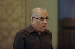 Cricket board must tell players to shut up