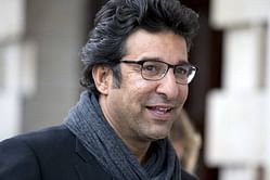 Pakistan players being disciplined like schoolboys: Wasim Akram