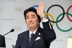 Olympic programme evaluation criteria for Tokyo 2020 shortened