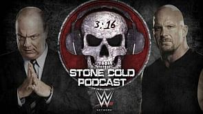 5 things we learnt from the Austin/Heyman podcast